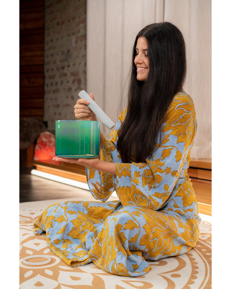 Meinl Sonic Energy ESOLCSB285 6.75