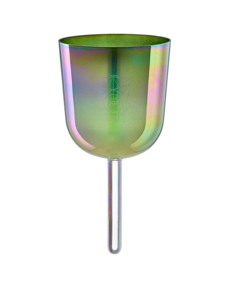 Meinl Sonic Energy ESOLCSB396 5.75