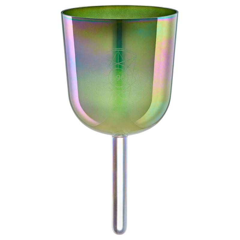 Meinl Sonic Energy ESOLCSB396 5.75