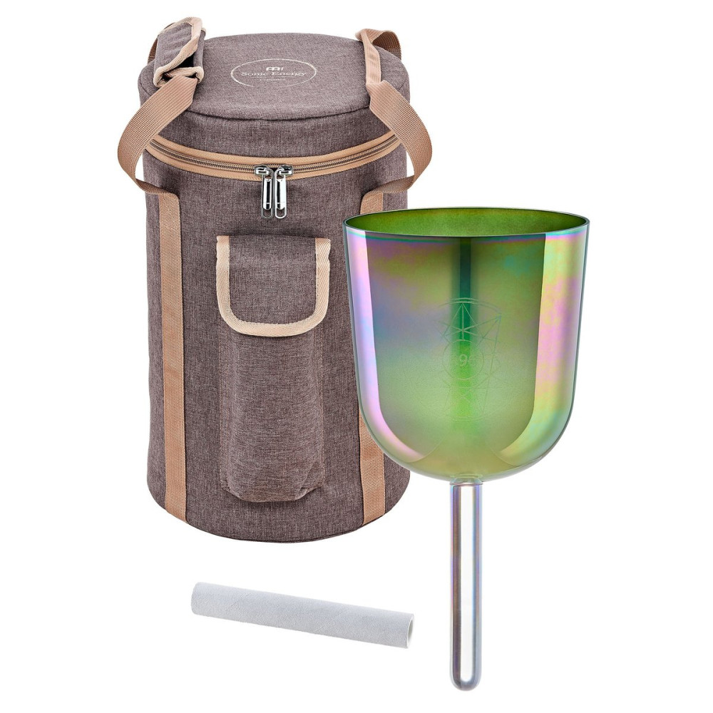 Meinl Sonic Energy ESOLCSB396 5.75