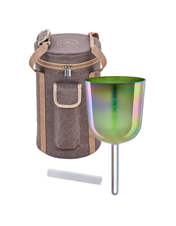 Meinl Sonic Energy ESOLCSB396 5.75