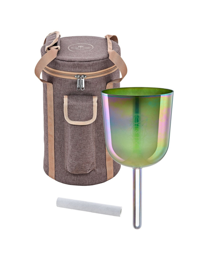 Meinl Sonic Energy ESOLCSB396 5.75