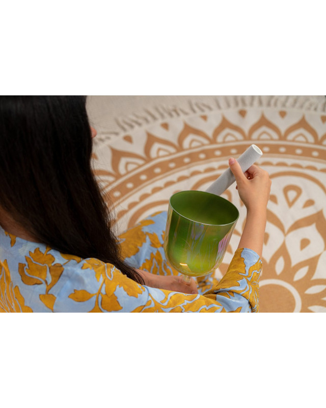 Meinl Sonic Energy ESOLCSB396 5.75