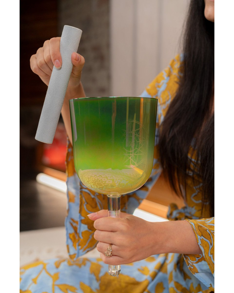 Meinl Sonic Energy ESOLCSB396 5.75