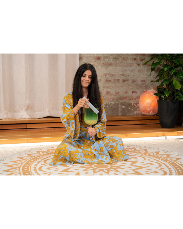 Meinl Sonic Energy ESOLCSB396 5.75