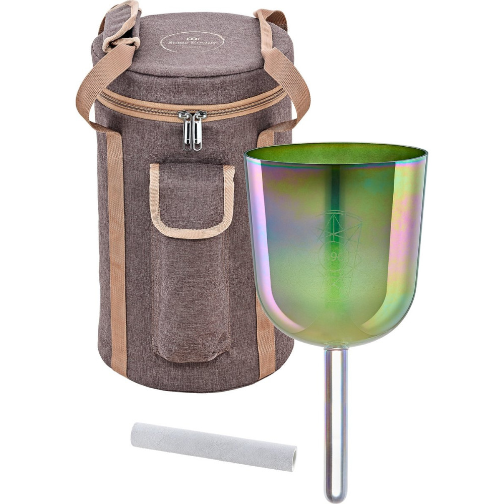 Meinl Sonic Energy ESOLCSB396 5.75