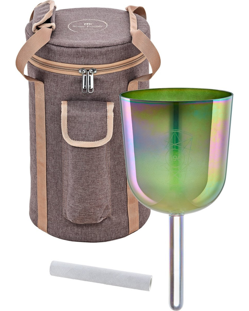 Meinl Sonic Energy ESOLCSB396 5.75