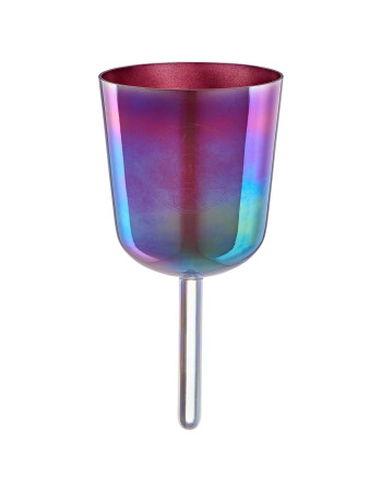 Meinl Sonic Energy ESOLCSB417 5.75