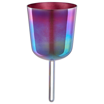Meinl Sonic Energy ESOLCSB417 5.75