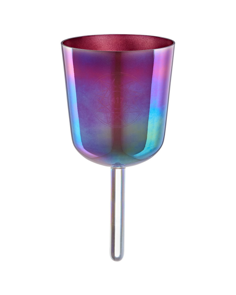 Meinl Sonic Energy ESOLCSB417 5.75