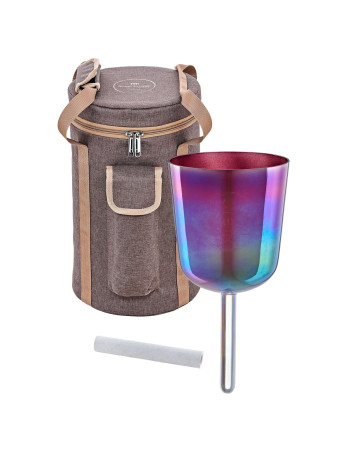 Meinl Sonic Energy ESOLCSB417 5.75