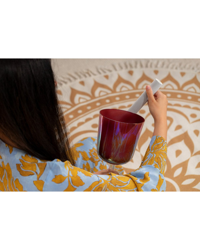 Meinl Sonic Energy ESOLCSB417 5.75