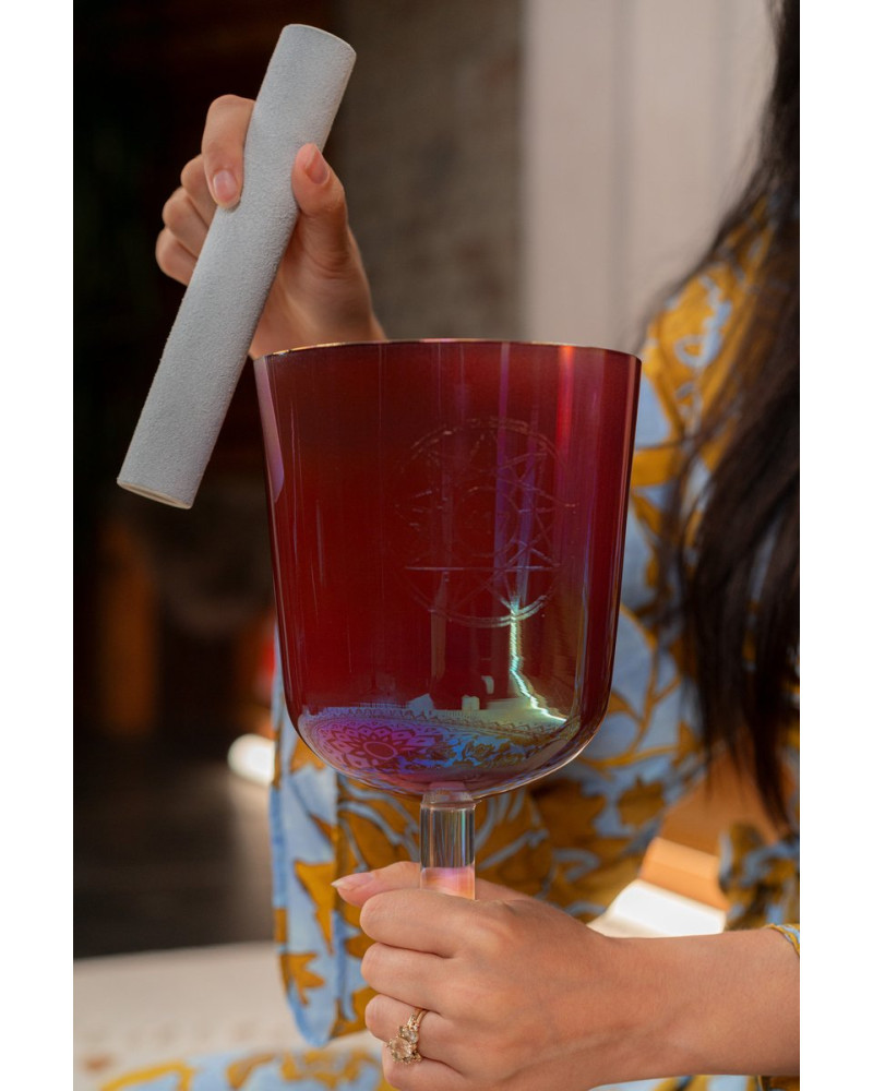 Meinl Sonic Energy ESOLCSB417 5.75