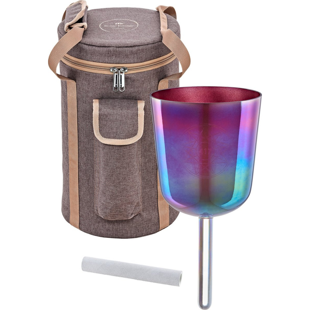 Meinl Sonic Energy ESOLCSB417 5.75