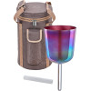 Meinl Sonic Energy ESOLCSB417 5.75