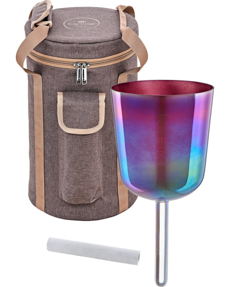 Meinl Sonic Energy ESOLCSB417 5.75