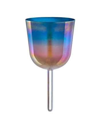 Meinl Sonic Energy ESOLCSB528 4.5