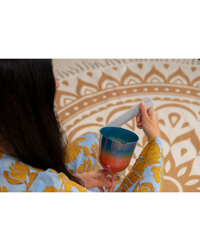 Meinl Sonic Energy ESOLCSB528 4.5