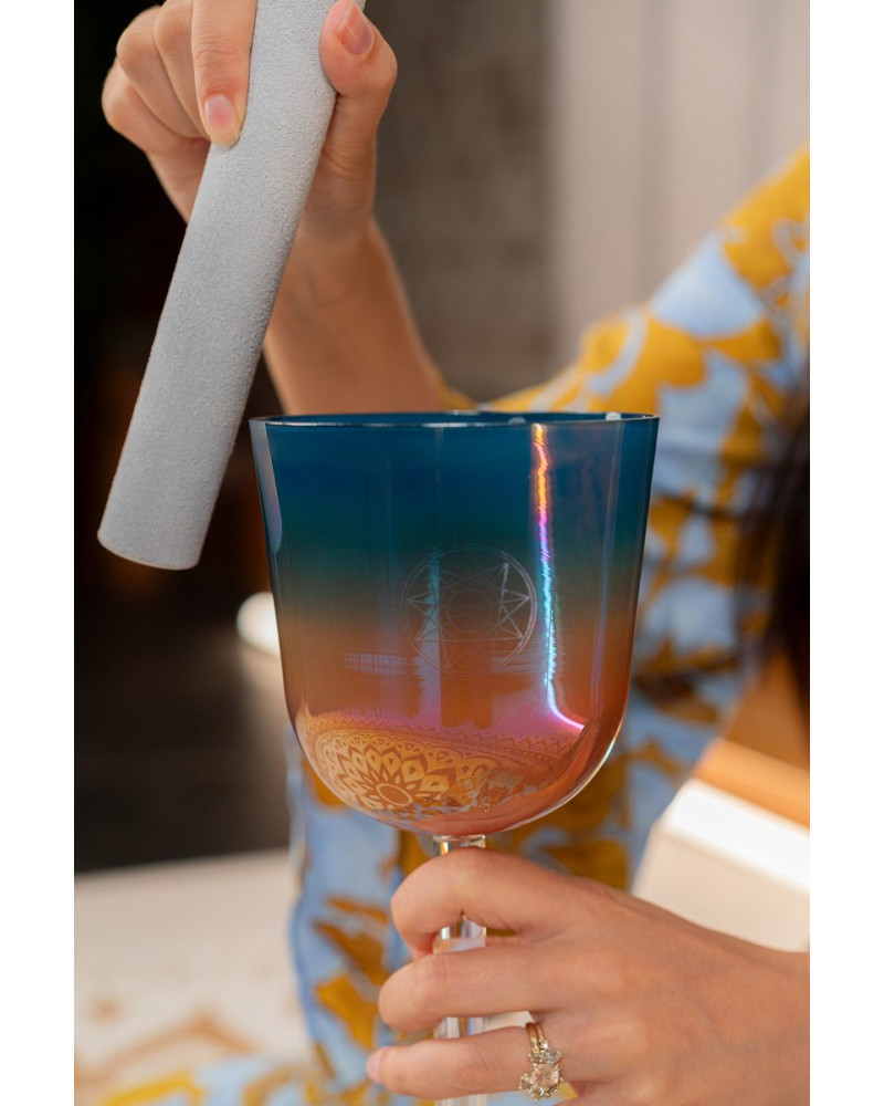 Meinl Sonic Energy ESOLCSB528 4.5