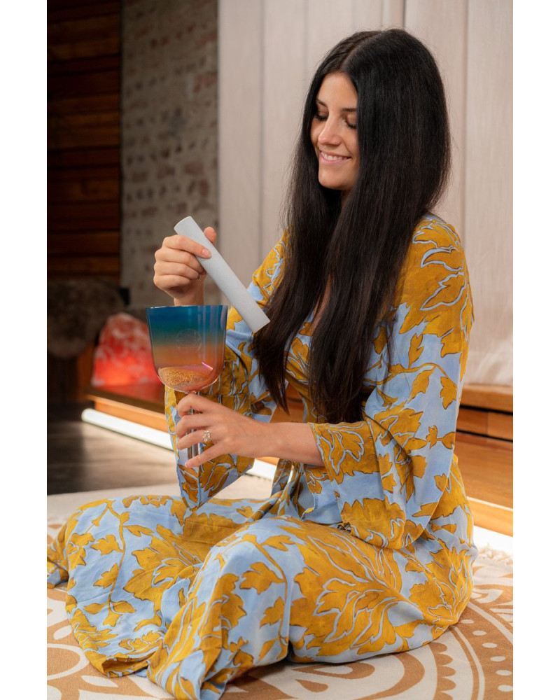 Meinl Sonic Energy ESOLCSB528 4.5