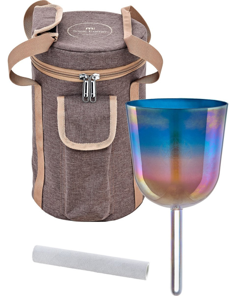 Meinl Sonic Energy ESOLCSB528 4.5