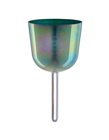 Meinl Sonic Energy ESOLCSB639 4.25