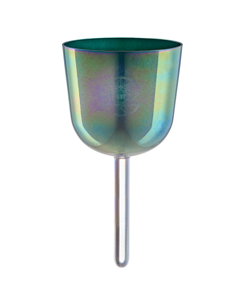 Meinl Sonic Energy ESOLCSB639 4.25