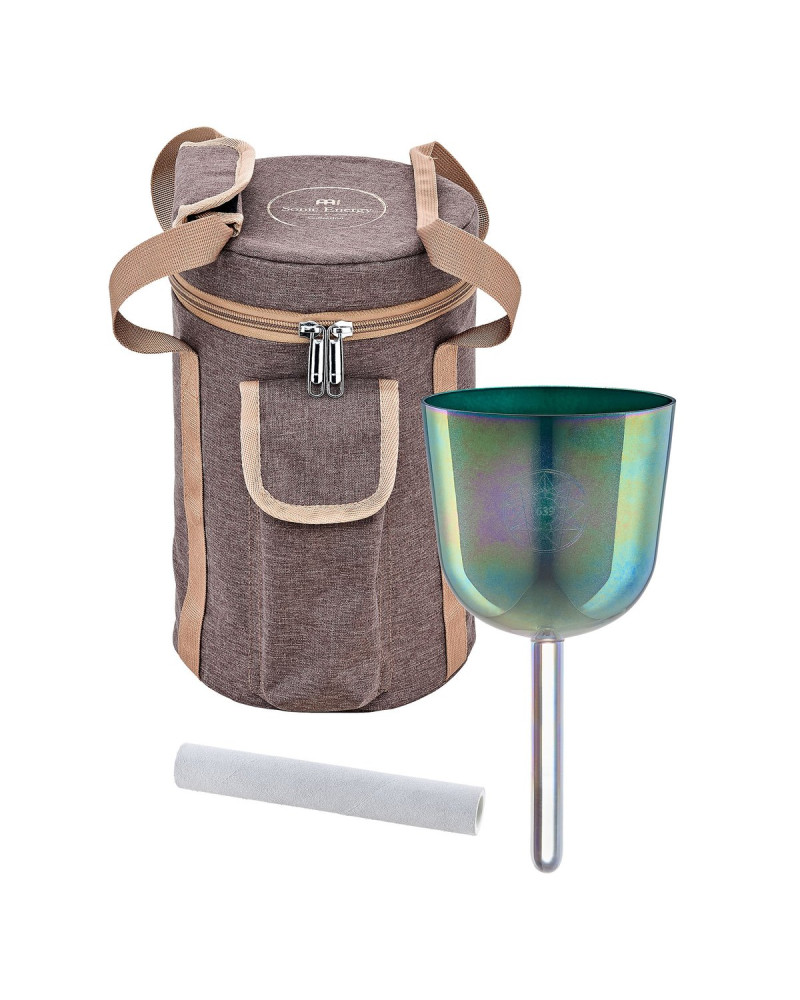 Meinl Sonic Energy ESOLCSB639 4.25