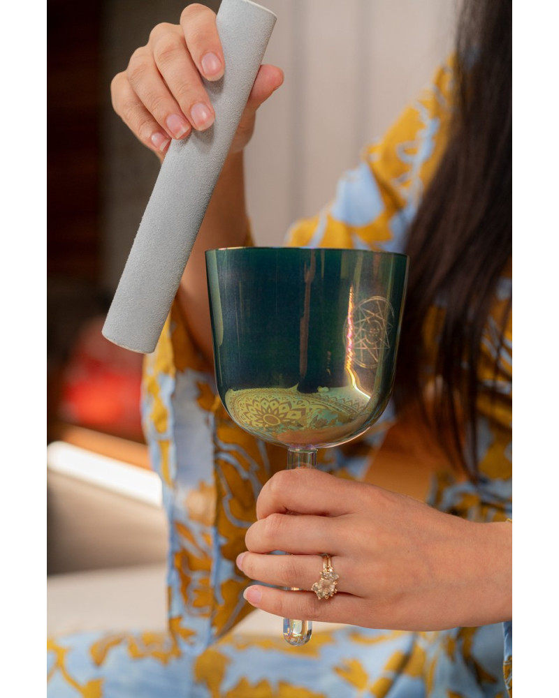 Meinl Sonic Energy ESOLCSB639 4.25