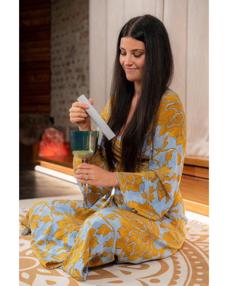 Meinl Sonic Energy ESOLCSB639 4.25