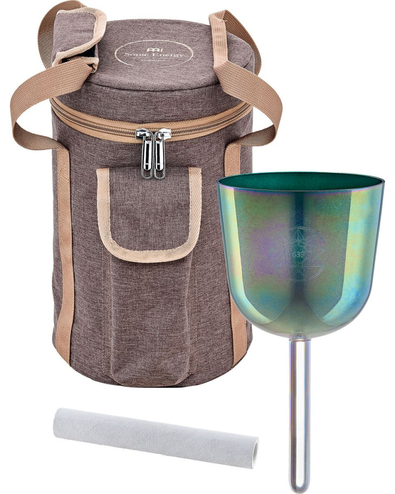 Meinl Sonic Energy ESOLCSB639 4.25