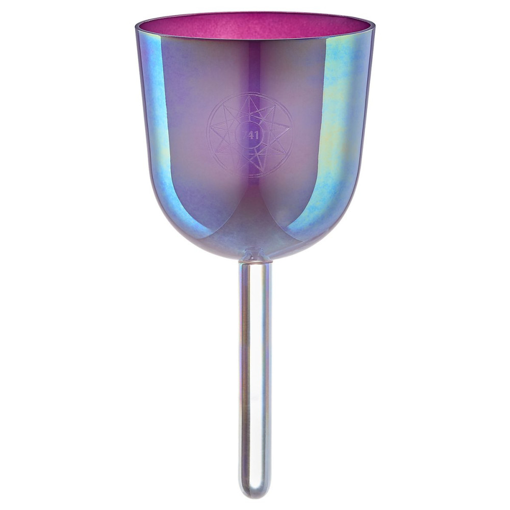 Meinl Sonic Energy ESOLCSB741 3.75