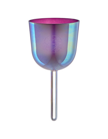 Meinl Sonic Energy ESOLCSB741 3.75