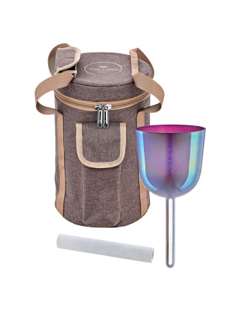 Meinl Sonic Energy ESOLCSB741 3.75