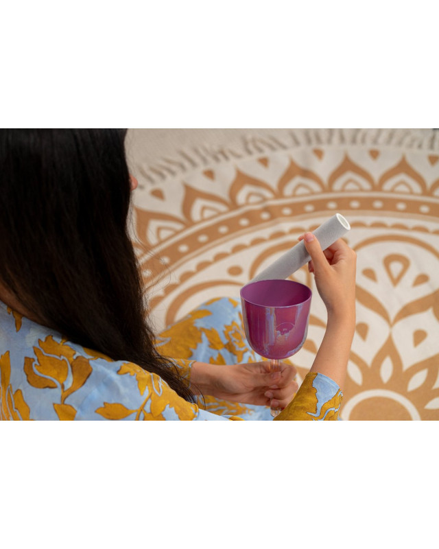 Meinl Sonic Energy ESOLCSB741 3.75