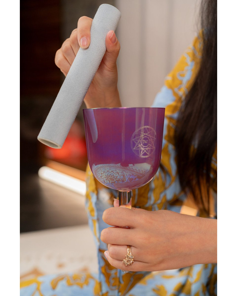 Meinl Sonic Energy ESOLCSB741 3.75