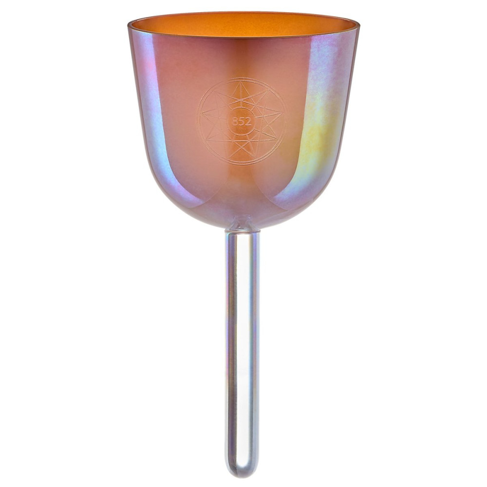 Meinl Sonic Energy ESOLCSB852 3.75
