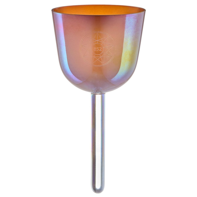 Meinl Sonic Energy ESOLCSB852 3.75