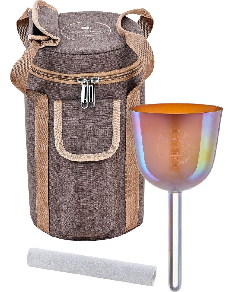 Meinl Sonic Energy ESOLCSB852 3.75