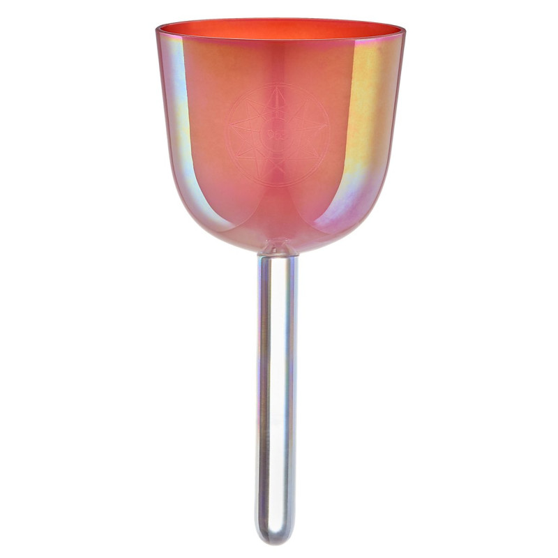 Meinl Sonic Energy ESOLCSB963 3.25