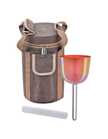 Meinl Sonic Energy ESOLCSB963 3.25