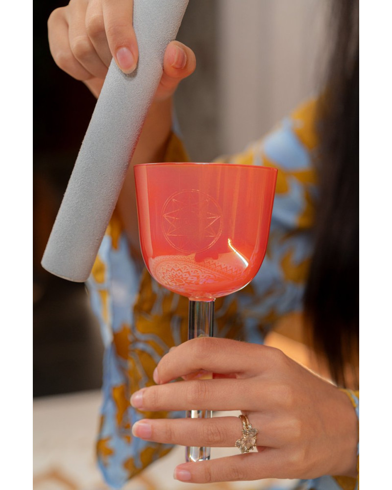 Meinl Sonic Energy ESOLCSB963 3.25