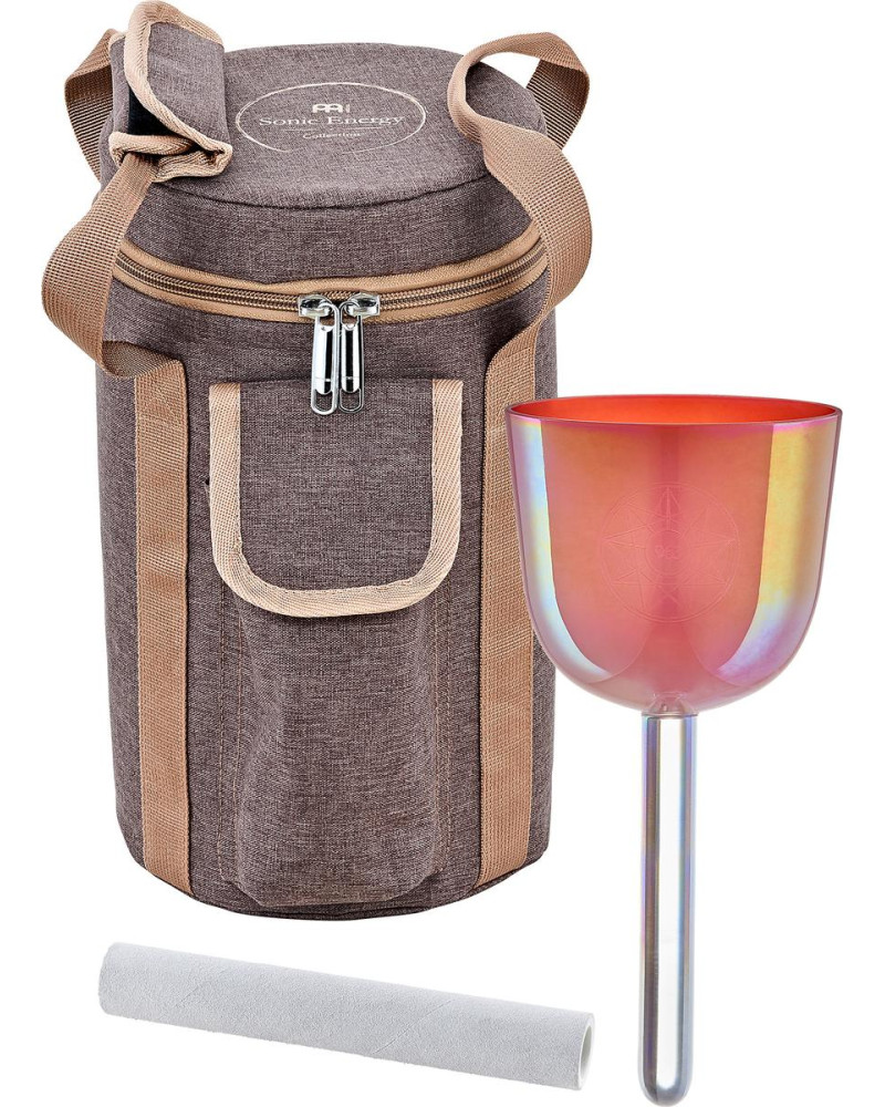 Meinl Sonic Energy ESOLCSB963 3.25