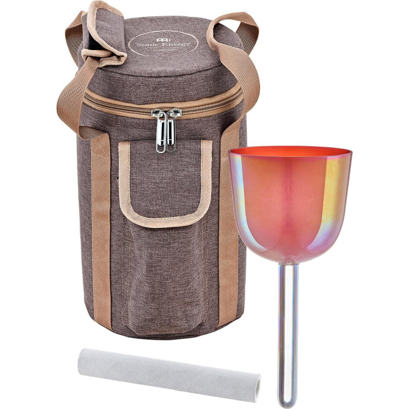 Meinl Sonic Energy ESOLCSB963 3.25