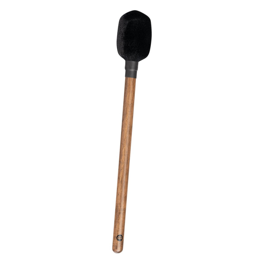 Meinl Sonic Energy FRM1-WB Frame Drum Mallet