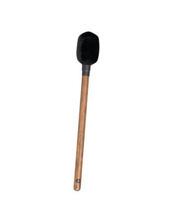 Meinl Sonic Energy FRM1-WB Frame Drum Mallet