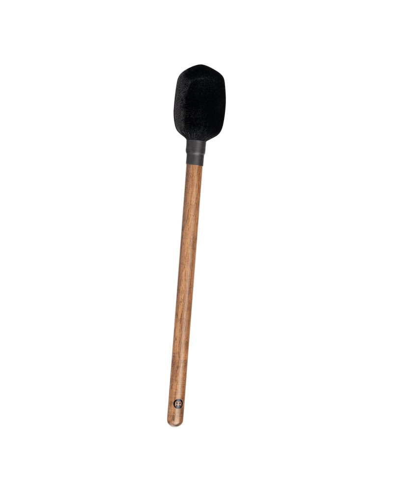 Meinl Sonic Energy FRM1-WB Frame Drum Mallet