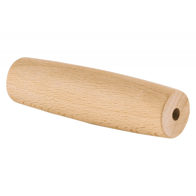 Meinl Sonic Energy G-HANDLE - Gong Handle