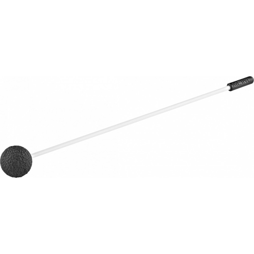 Meinl Sonic Energy G-RM-20 Gong Resonant Mallet - 20 mm (0.8