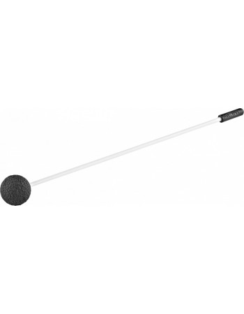 Meinl Sonic Energy G-RM-20 Gong Resonant Mallet - 20 mm (0.8